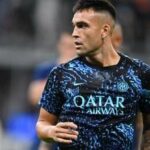 Lauti dov'è?: Inter, Thuram e compagni scoprono così l'infortunio di Lautaro Martinez