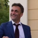 Legno, Bedogna (Conlegno): Consorzi e territorio mostrano importanza di fare sistema