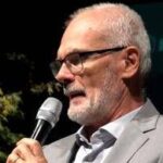 Legno, Bertolini (Iren Ambiente): Impegnati a intercettare materiali per avviarli a recupero