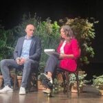 Legno, Cottarelli: Riuso e riciclo fondamentali sia a fini ambientali che economici