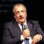 Legno, Semeraro (Rilegno): Consorzio impegnato ad ottimizzare risorse forestali
