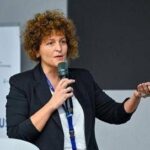 L'imprenditrice sociale: Ecco come trovare l'algoritmo della longevità