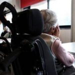 L'indagine, diagnosi precoce Alzheimer fondamentale per 8 neurologi sui 10