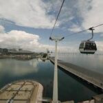 Lisbona, si schianta la funicolare Gloria: almeno tre morti e 20 feriti