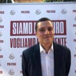 Lobuono: Non ci stancheremo mai di raccontare chi si impegna per il cambiamento del proprio Paese