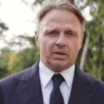 Lollobrigida: Mondo della ristorazione ha garantito sempre alta qualità
