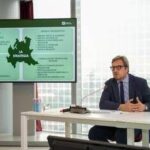 Lombardia, ass.Guidesi: Siamo territorio più attrattivo per investimenti esteri