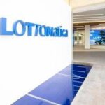 Lottomatica, da Msci massimo rating nella valutazione ESG