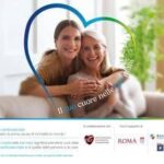 Malattie cardiovascolari, parte da Roma campagna di prevenzione itinerante