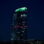 Malattie rare, Aisla: In Lombardia una notte di luce per Giornata Sla