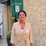 Malattie rare, Bastianello (Aisla): Diamo sollievo a famiglie di persone con Sla