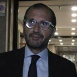 Malattie rare, Gemmato: Al lavoro per fermare divario cure Sla tra regioni
