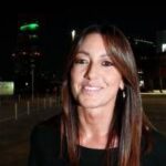 Malattie rare, Lucchini (Reg. Lombardia): Regione al fianco di chi ha la Sla