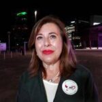 Malattie rare, Massimelli (Aisla): Giornata Sla tra monumenti illuminati e raccolta fondi