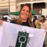Malattie rare, Rizzitano (Aisla): Portiamo a istituzioni realtà persone con Sla