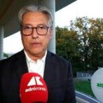 Malattie rare, Sileo (Ats Brescia): Centro Carpenedolo nato da ascolto malati Sla