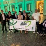 Malattie rare, Sla, Pelagatti (Autorità Garante diritti persone disabilità): Dl 62 svolta per Itali...