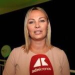 Malattie rare, Tironi (Lombardia): Nel Bresciano progetto straordinario per malati Sla