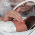 Malattie rare: Uniamo e Crea Sanità insieme per 'MonitoRare' farmaci e screening neonatale