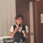 Malattie rare, esperta Gattoni: Scarsa conoscenza criticità assistenza Sla