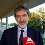 Malattie rare, neurologo Padovani: Bisogni di malati con Sla non sono tutti uguali
