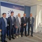 Marche, Cardinali (Confindustria): Regionali? Zes e tavolo industria priorità da subito