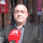 Marcotullio (ViiV Healthcare): Al fianco di Mix Festival per fare luce su Hiv