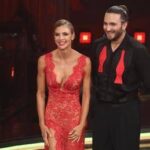 Martina Colombari dopo le critiche a Ballando con le stelle: Non mi è concesso essere vulnerabile