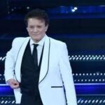 Massimo Ranieri, fake news sulla morte. La figlia: Vergogna, mio padre sta bene