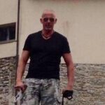 Massimo Zen graziato da Mattarella, la moglie: Felice, non sta bene e iniziava a cedere