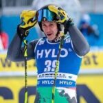 Matteo Franzoso, funerali di Stato a Sestriere martedì 23 settembre