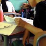 Maturità, ok Cdm al dl scuola. Valditara: Chi fa scena muta all'orale sarà bocciato