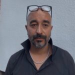 Maurizio Rebuzzini, il figlio: Era professionista amato da tutti, difficile sia stato ucciso