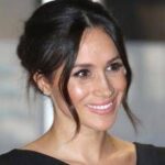 Meghan Markle flop su Netflix? Il suo show sparisce dalla top 10 Netflix Uk