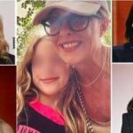 Meloni a New York con la figlia: da De Girolamo a Barra, la difesa delle mamme in carriera