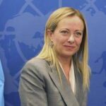 Meloni all'Onu prova a 'stanare' opposizioni: Sì a Palestina ma a due condizioni