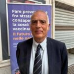Meningite e atleti adolescenti, Scorcu (Fmsi): Fondamentale ruolo medico sport