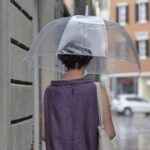 Meteo, in arrivo la tempesta d'Equinozio: le regioni più colpite dal maltempo
