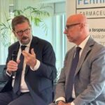 Mici, Armuzzi (Humanitas): Non aderenza cure aumenta di 5 volte rischio recidiva