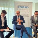 Mici, psicologo: Per aderenza terapeutica cruciale alleanza medico-paziente