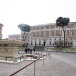 Migranti, fonti Viminale: Arriva in Toscana nuovo Cpr per spacciatori e violentatori