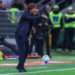 Milan-Napoli, niente rigore per azzurri: cosa è successo