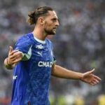 Milan, la foto di Rabiot è 'sospetta': la scoperta su X