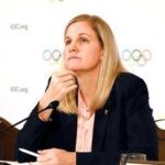 Milano Cortina, Cio deluso per assenza governo a visita Coventry ma contatti continui con Abodi