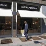 Milano Fashion Week, oggi la prima sfilata Emporio Armani dopo la morte di re Giorgio