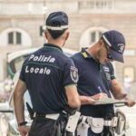 Milano, ragazzo di 25 anni travolto e ucciso da un'auto mentre attraversava a piedi