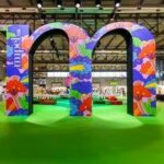 Mipel, pelletteria e accessori moda 'protagonisti' a Milano