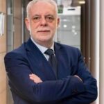 Mobilità, Gibelli (Asstra): Puntare sulla welfare mobility