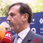Mobilità, Palermo (Acea): Nuova frontiera con Luiss e Renault