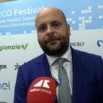 Mobilità, Perna (Amazon): Confermato impegno zero emissioni entro il 2040